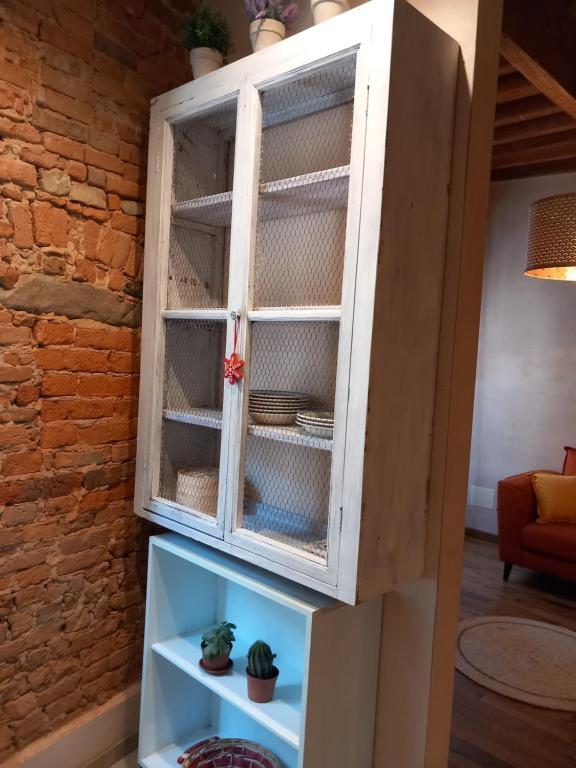 Foto appartamento